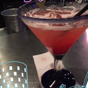 Meet your Posher, Tracey